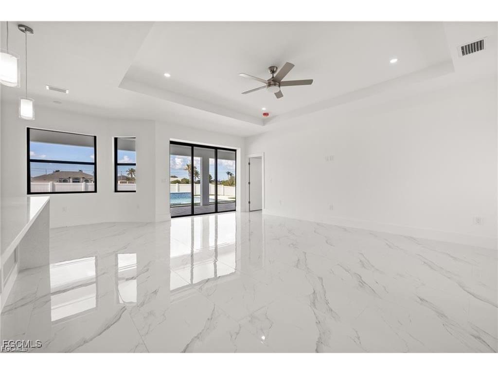 1248 NW 35th Avenue Cape Coral FL 33993 2026005576 image31