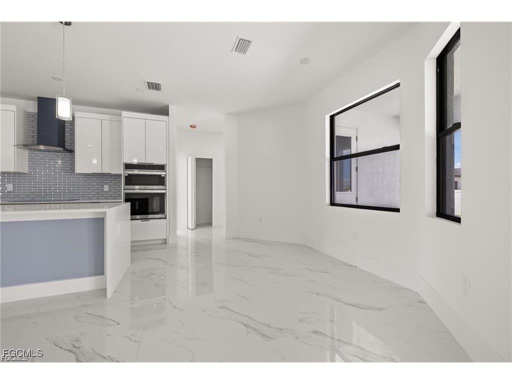 1248 NW 35th Avenue Cape Coral FL 33993 2026005576 image32