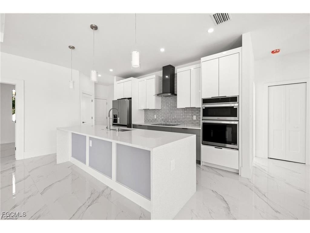 1248 NW 35th Avenue Cape Coral FL 33993 2026005576 image33