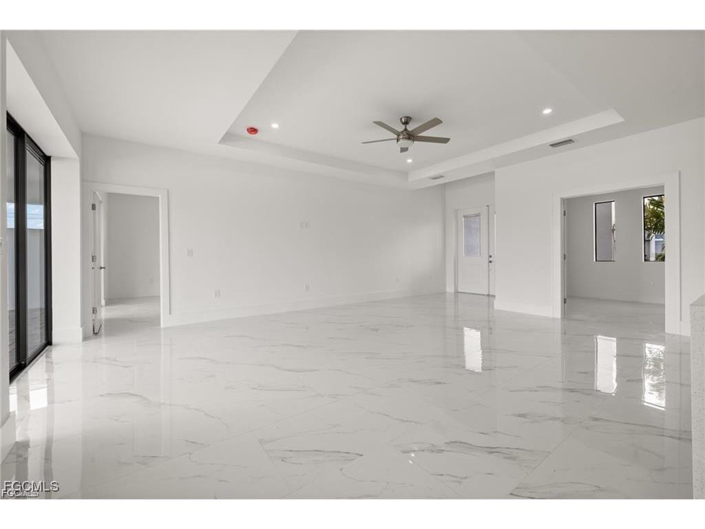 1248 NW 35th Avenue Cape Coral FL 33993 2026005576 image34