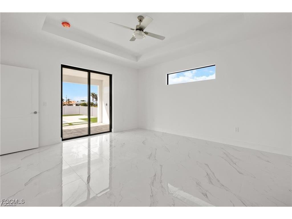 1248 NW 35th Avenue Cape Coral FL 33993 2026005576 image35