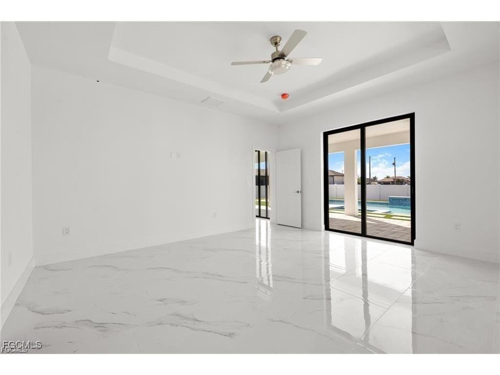 1248 NW 35th Avenue Cape Coral FL 33993 2026005576 image36