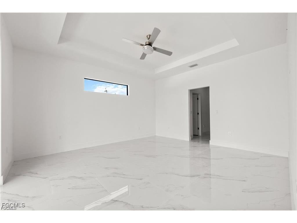 1248 NW 35th Avenue Cape Coral FL 33993 2026005576 image38