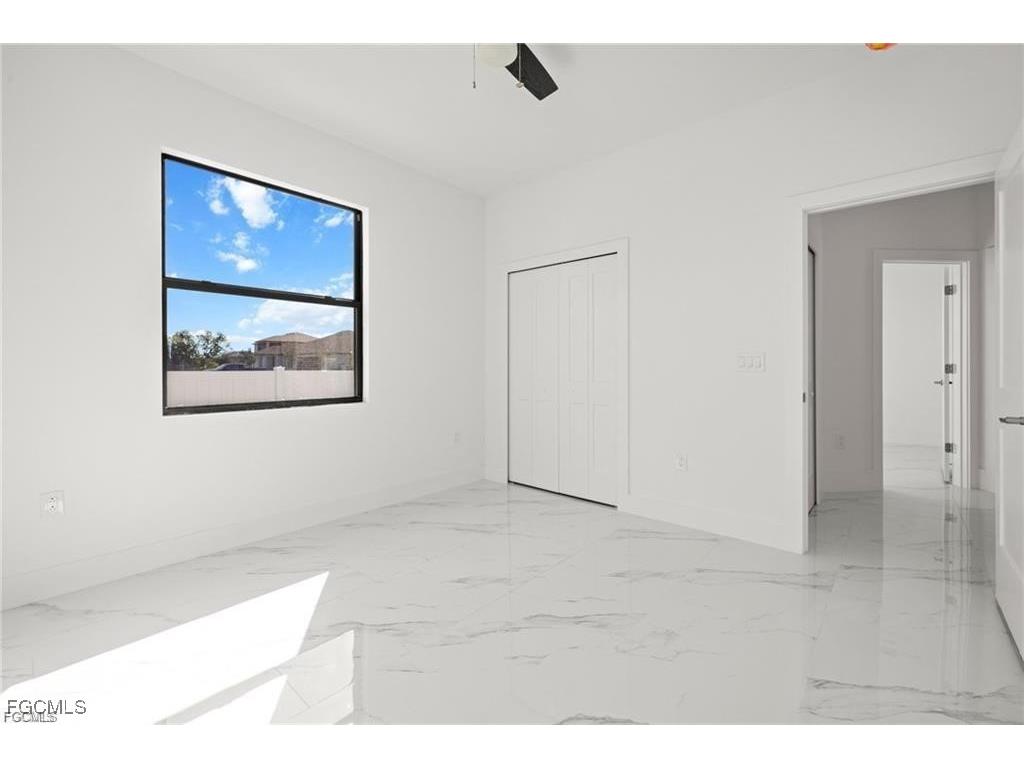 1248 NW 35th Avenue Cape Coral FL 33993 2026005576 image43