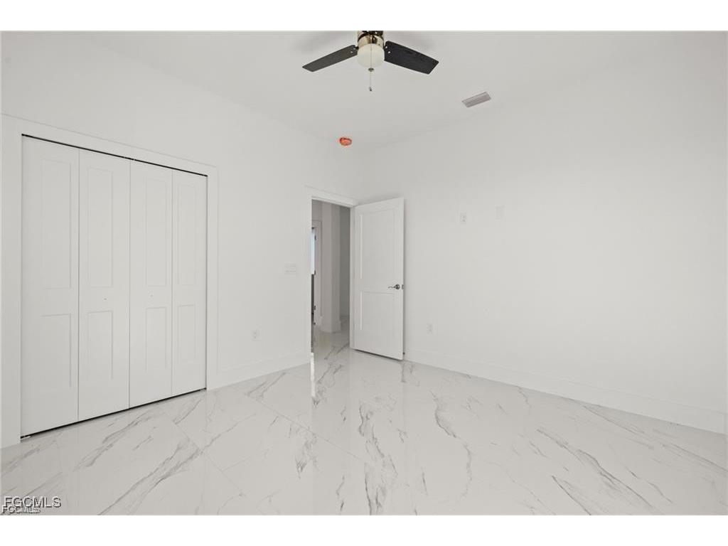 1248 NW 35th Avenue Cape Coral FL 33993 2026005576 image44