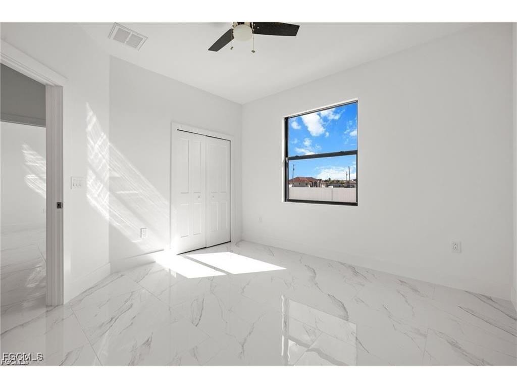 1248 NW 35th Avenue Cape Coral FL 33993 2026005576 image46