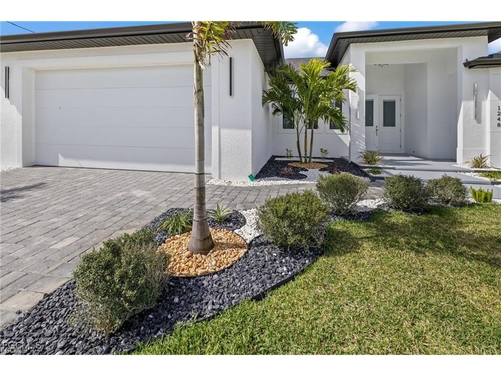 1248 NW 35th Avenue Cape Coral FL 33993 2026005576 image49