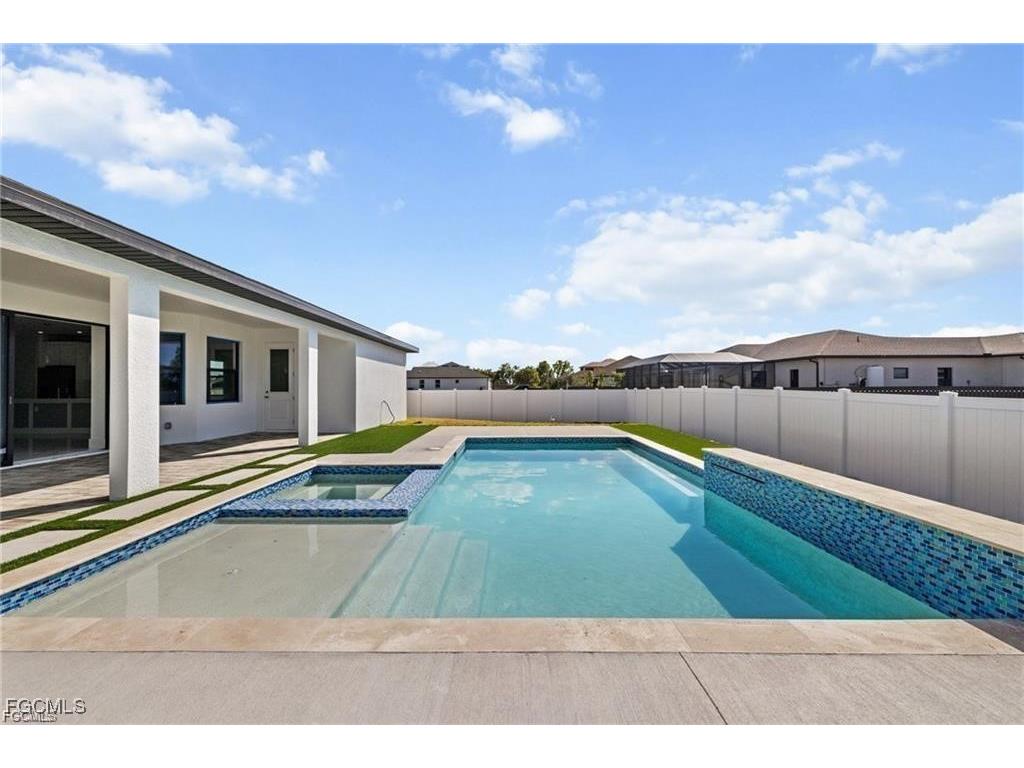1248 NW 35th Avenue Cape Coral FL 33993 2026005576 image5