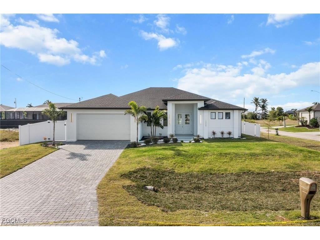 1248 NW 35th Avenue Cape Coral FL 33993 2026005576 image50
