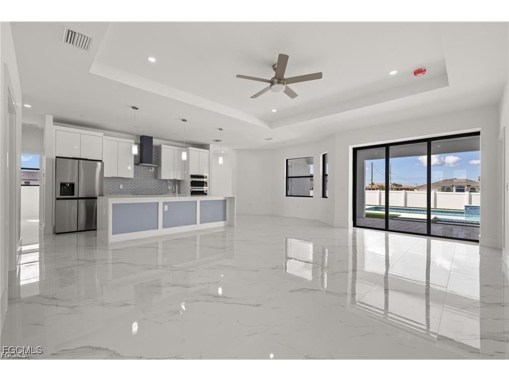 1248 NW 35th Avenue Cape Coral FL 33993 2026005576 image6