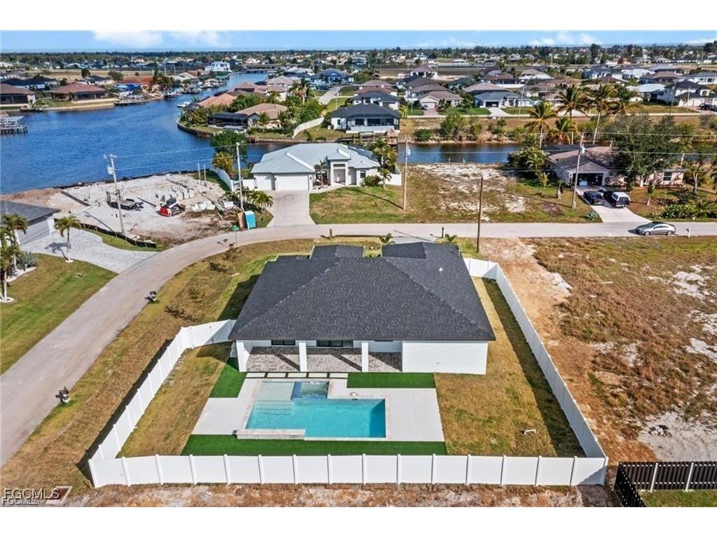 1248 NW 35th Avenue Cape Coral FL 33993 2026005576 image7