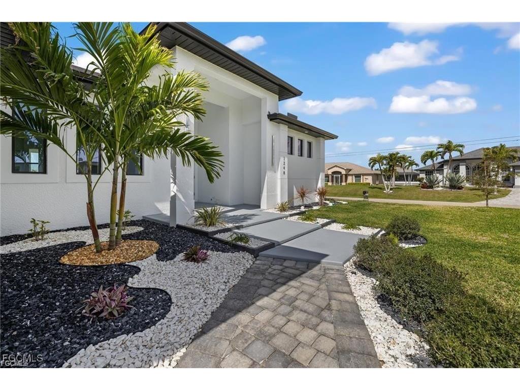 1248 NW 35th Avenue Cape Coral FL 33993 2026005576 image8
