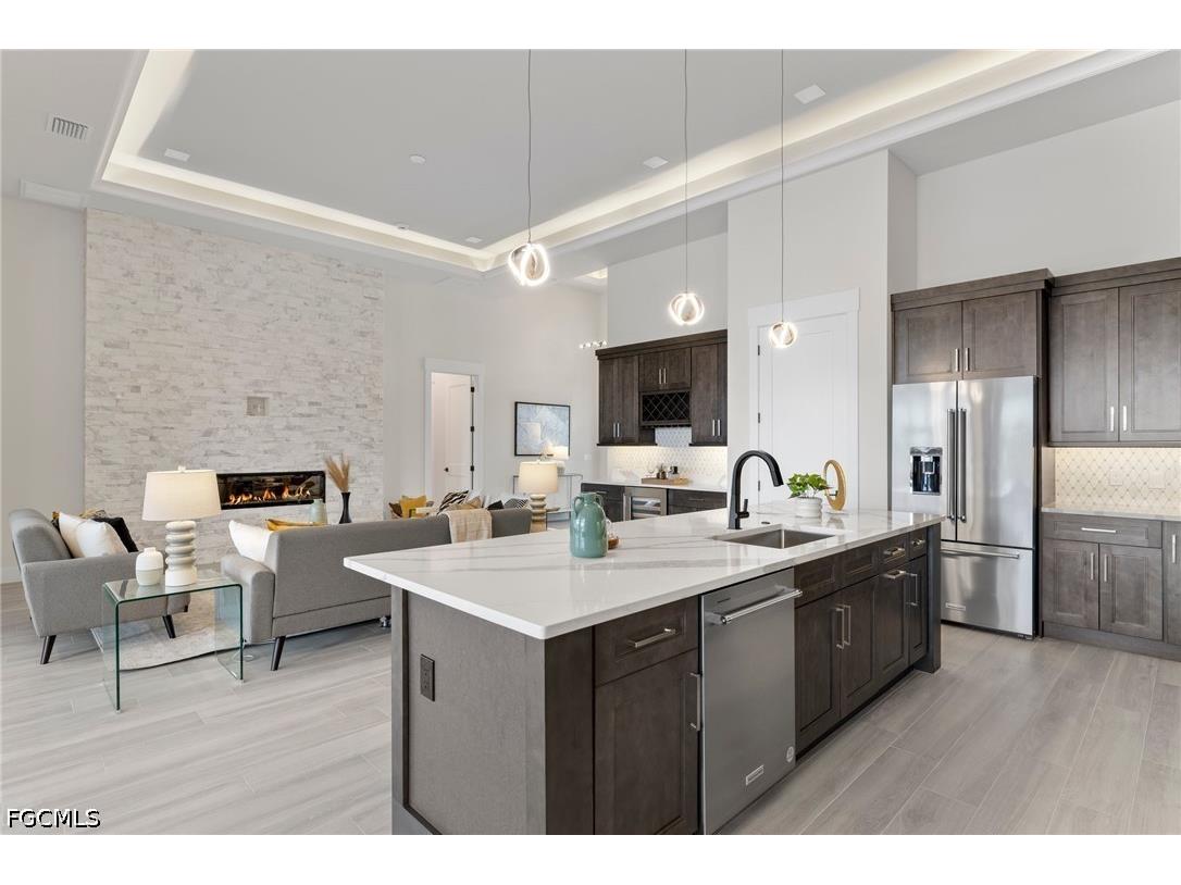1248 NW 39th Avenue Cape Coral FL 33993 2026020055 image10