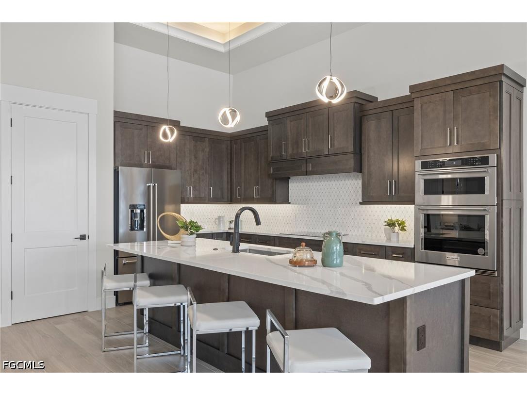 1248 NW 39th Avenue Cape Coral FL 33993 2026020055 image11