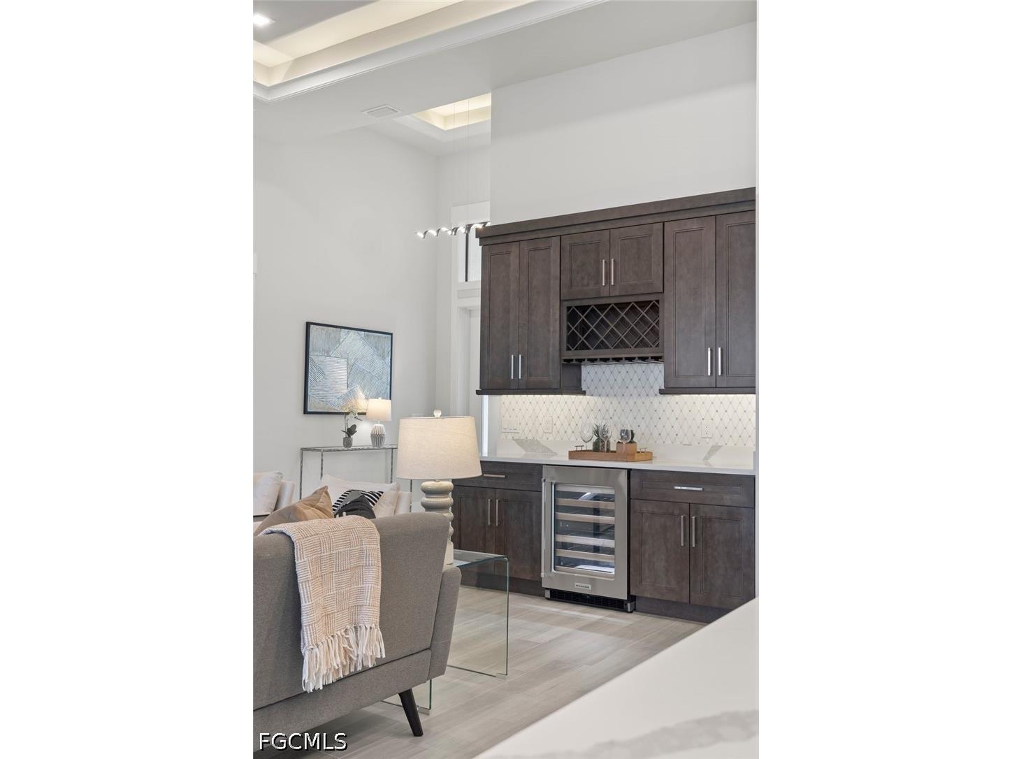 1248 NW 39th Avenue Cape Coral FL 33993 2026020055 image12