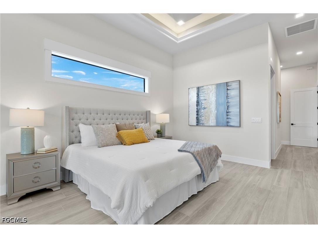 1248 NW 39th Avenue Cape Coral FL 33993 2026020055 image19