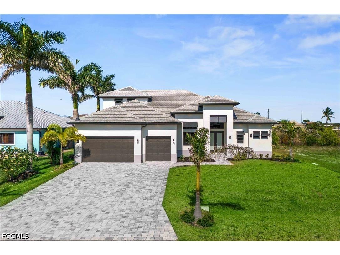 1248 NW 39th Avenue Cape Coral FL 33993 2026020055 image2