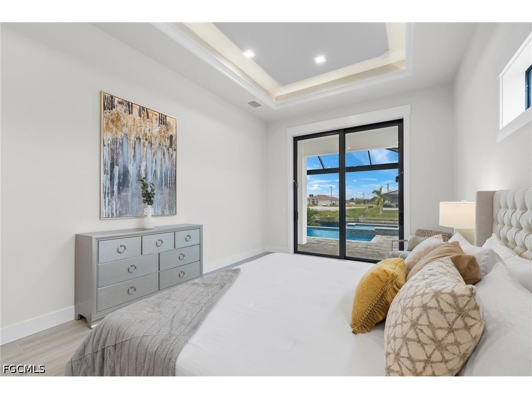 1248 NW 39th Avenue Cape Coral FL 33993 2026020055 image20