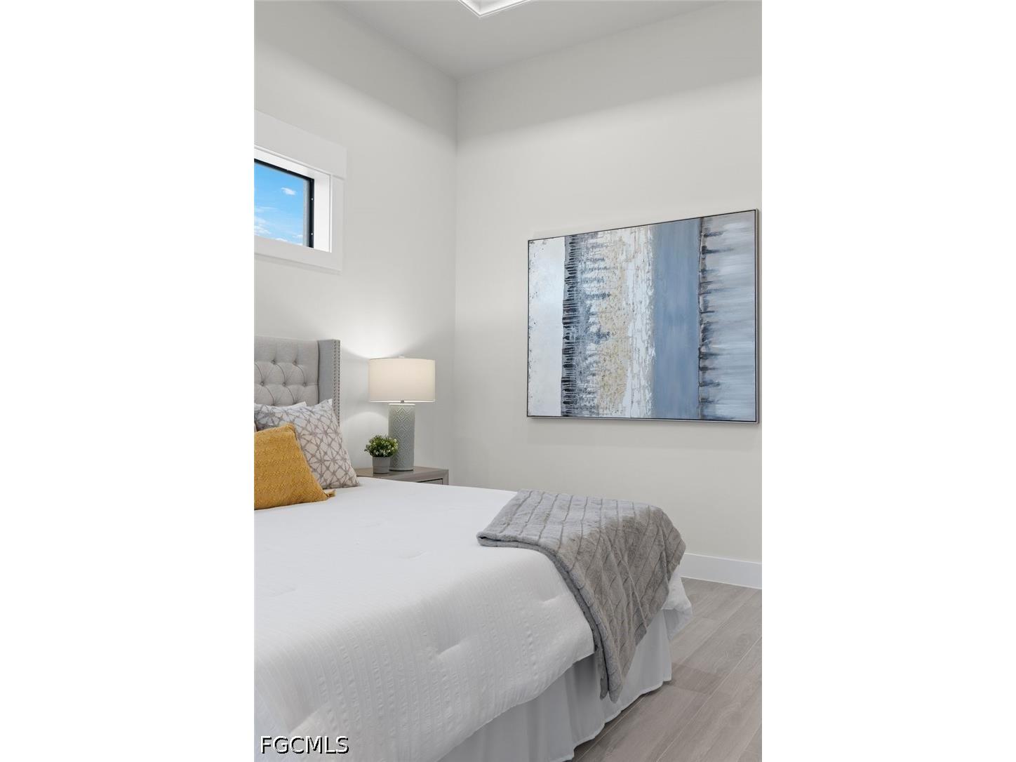 1248 NW 39th Avenue Cape Coral FL 33993 2026020055 image21