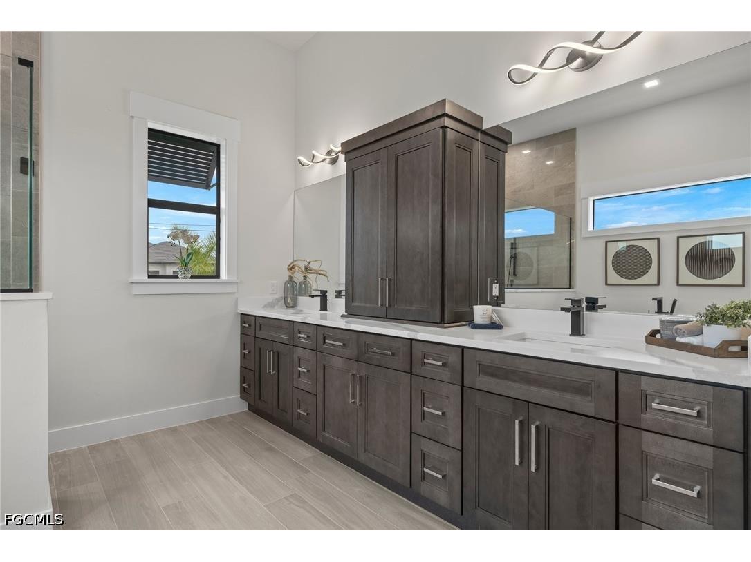 1248 NW 39th Avenue Cape Coral FL 33993 2026020055 image22