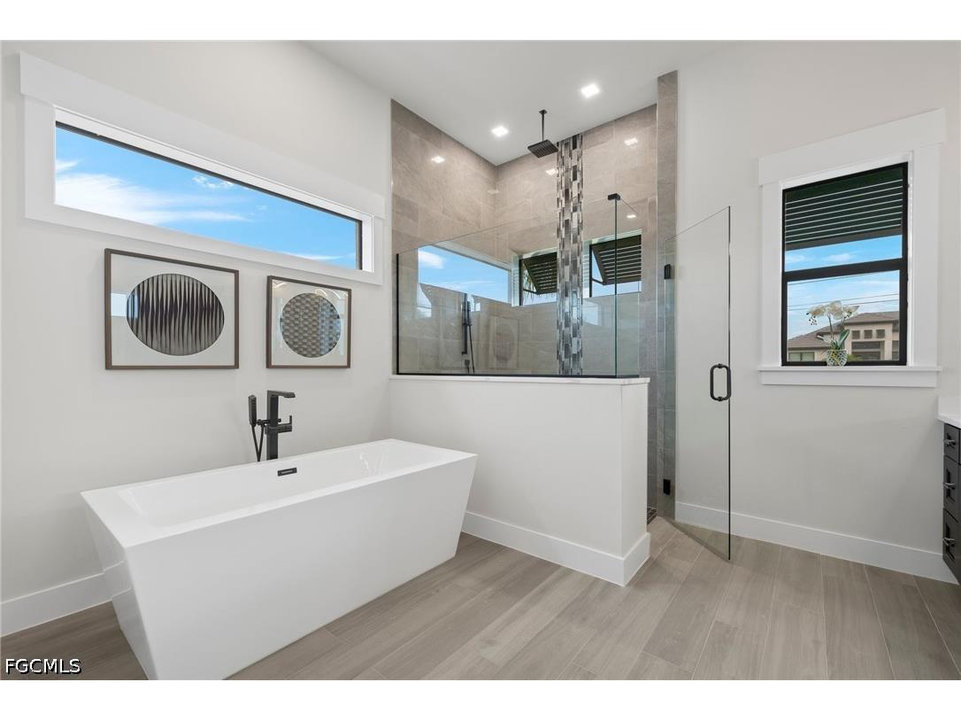 1248 NW 39th Avenue Cape Coral FL 33993 2026020055 image23