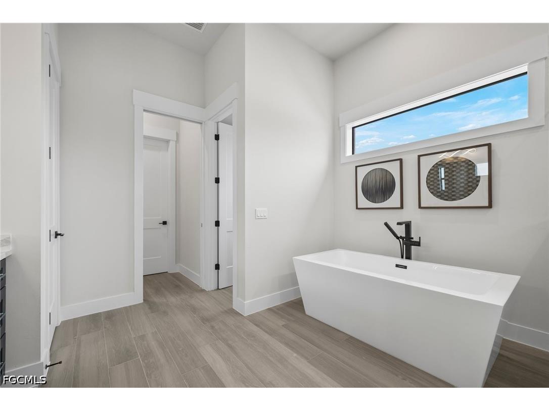1248 NW 39th Avenue Cape Coral FL 33993 2026020055 image24