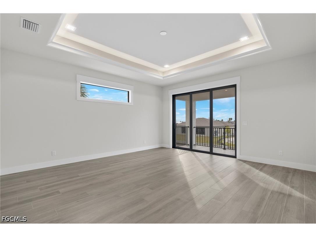 1248 NW 39th Avenue Cape Coral FL 33993 2026020055 image26