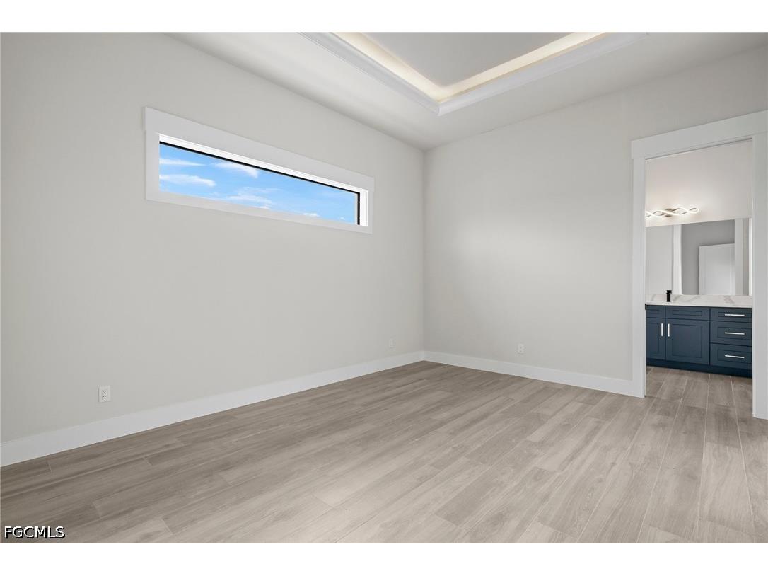 1248 NW 39th Avenue Cape Coral FL 33993 2026020055 image27