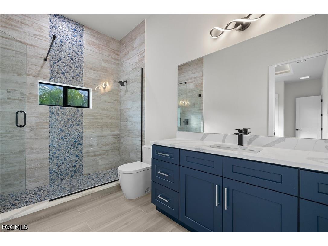 1248 NW 39th Avenue Cape Coral FL 33993 2026020055 image28