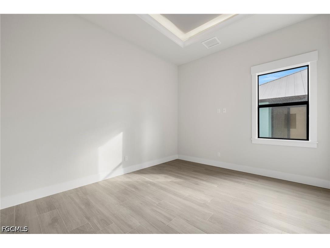 1248 NW 39th Avenue Cape Coral FL 33993 2026020055 image29