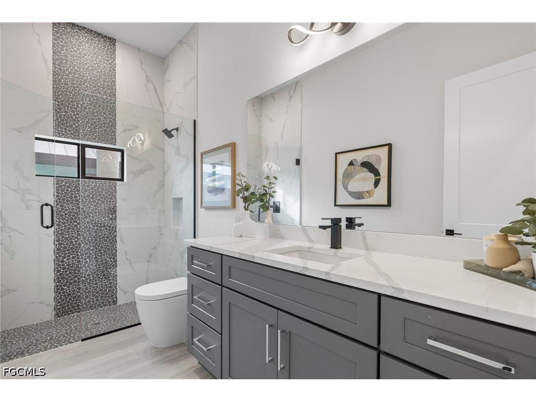 1248 NW 39th Avenue Cape Coral FL 33993 2026020055 image30
