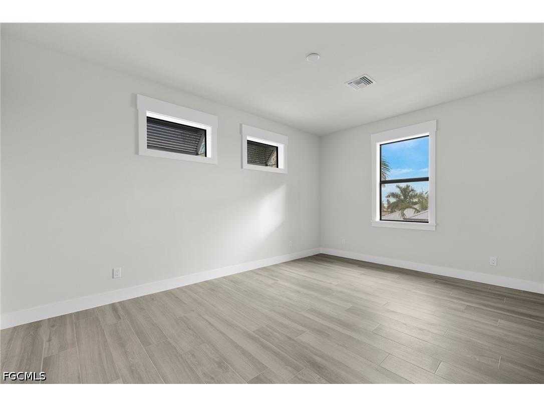 1248 NW 39th Avenue Cape Coral FL 33993 2026020055 image31