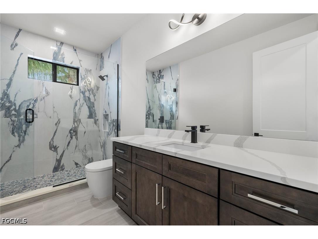 1248 NW 39th Avenue Cape Coral FL 33993 2026020055 image32