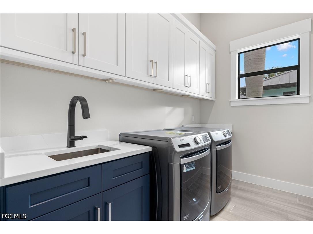 1248 NW 39th Avenue Cape Coral FL 33993 2026020055 image33
