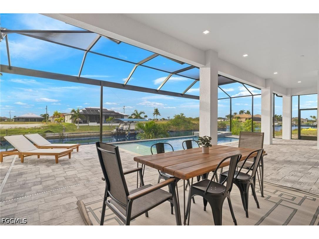 1248 NW 39th Avenue Cape Coral FL 33993 2026020055 image35