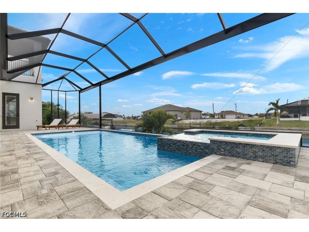 1248 NW 39th Avenue Cape Coral FL 33993 2026020055 image36