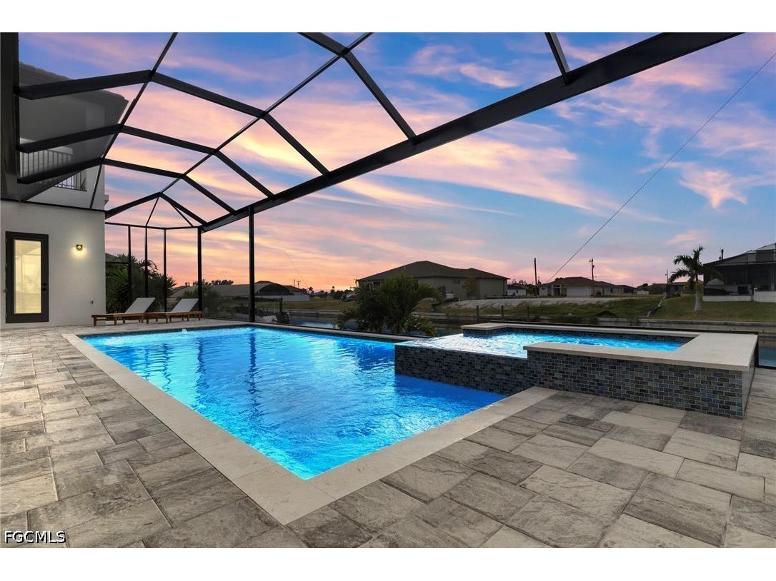 1248 NW 39th Avenue Cape Coral FL 33993 2026020055 image37