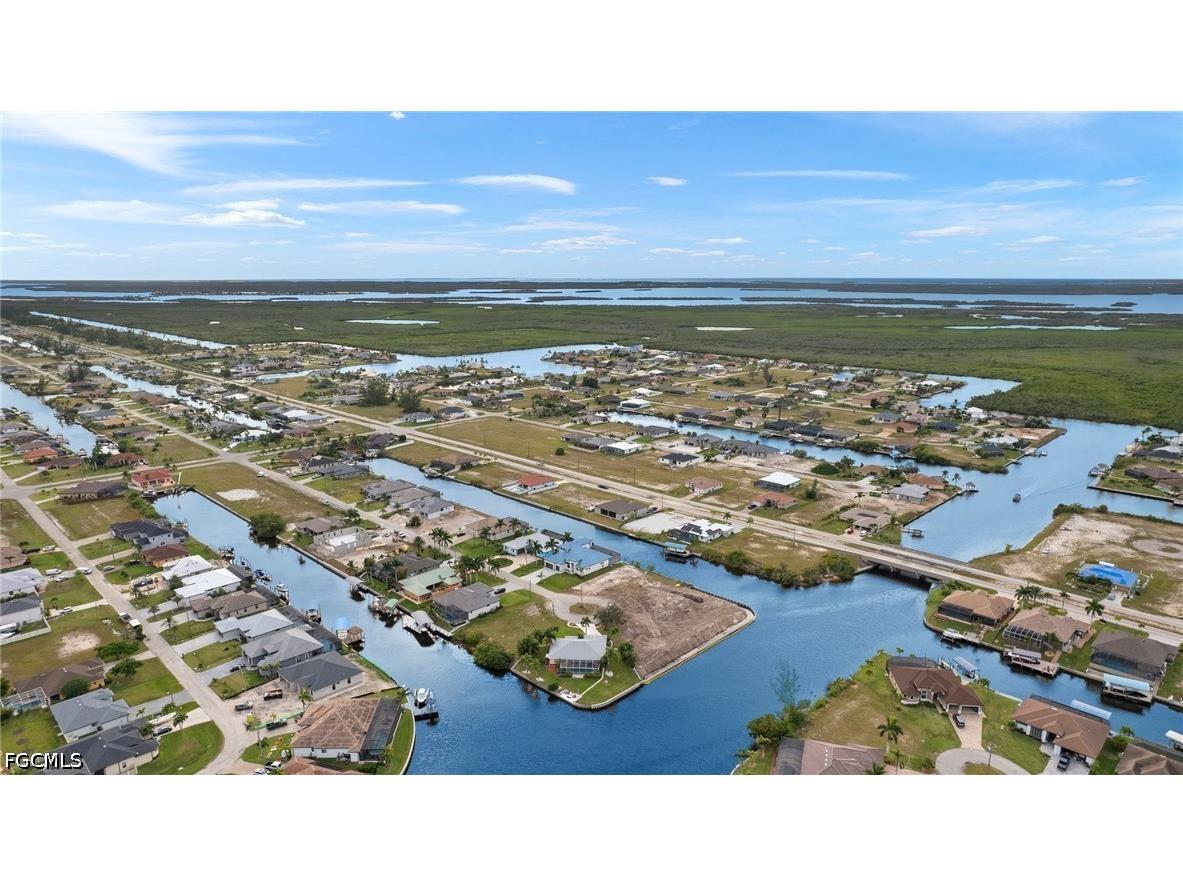 1248 NW 39th Avenue Cape Coral FL 33993 2026020055 image38