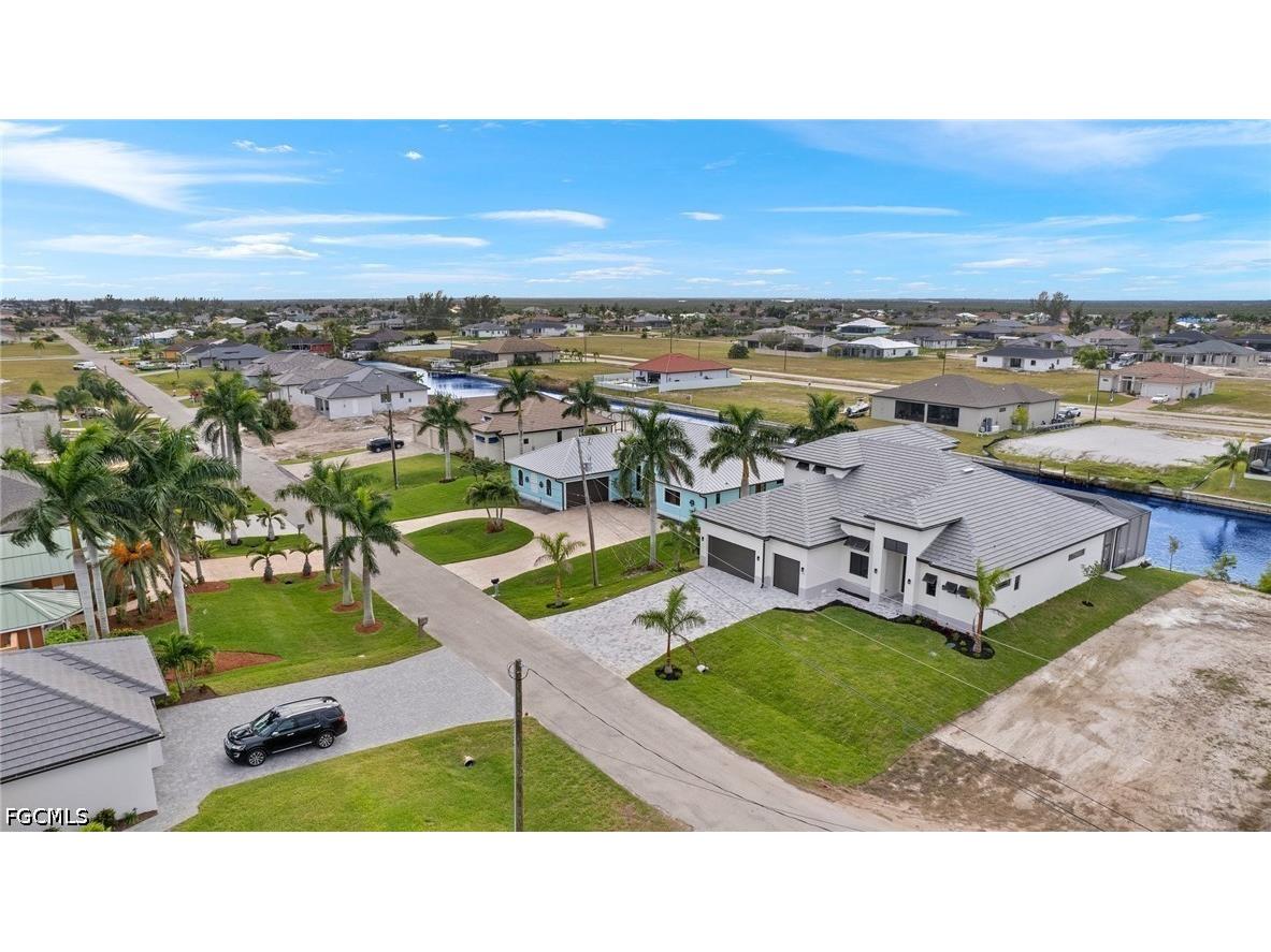 1248 NW 39th Avenue Cape Coral FL 33993 2026020055 image39