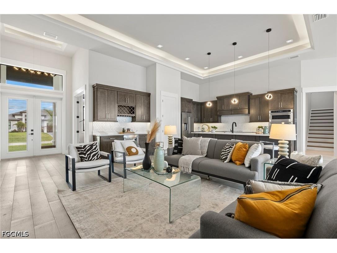 1248 NW 39th Avenue Cape Coral FL 33993 2026020055 image4