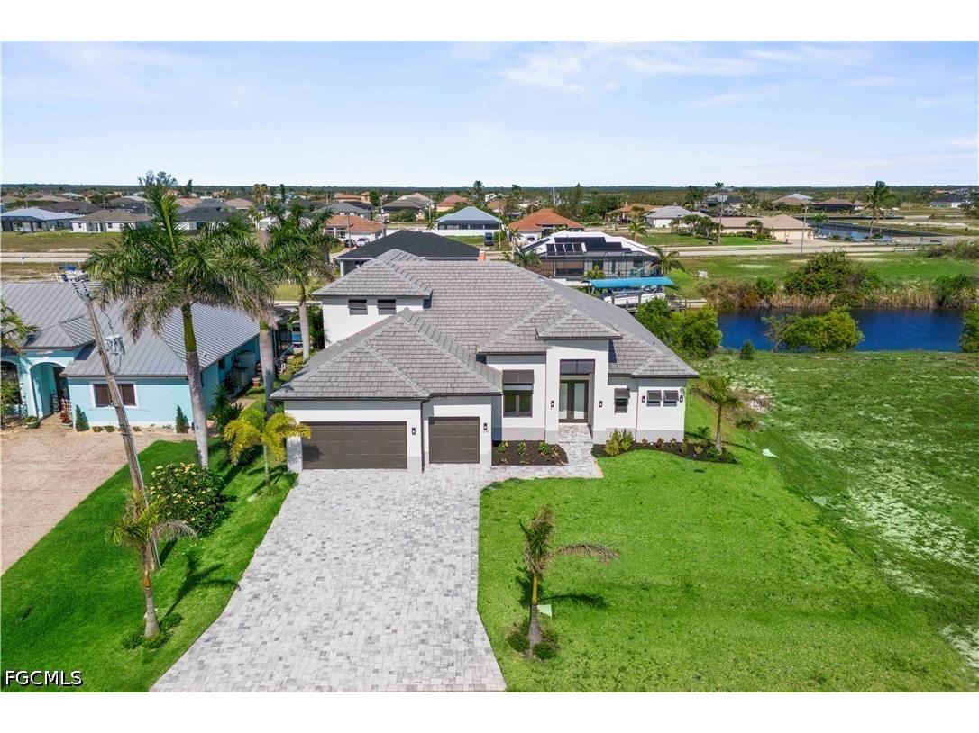 1248 NW 39th Avenue Cape Coral FL 33993 2026020055 image40