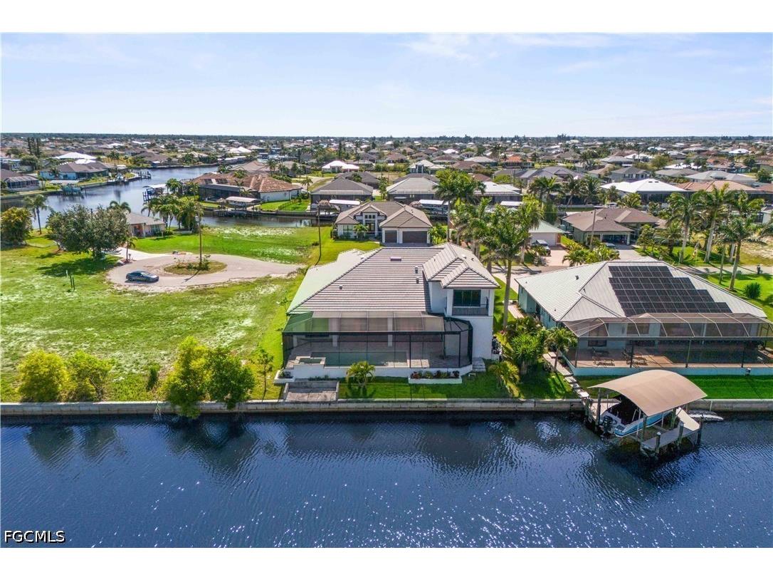 1248 NW 39th Avenue Cape Coral FL 33993 2026020055 image42