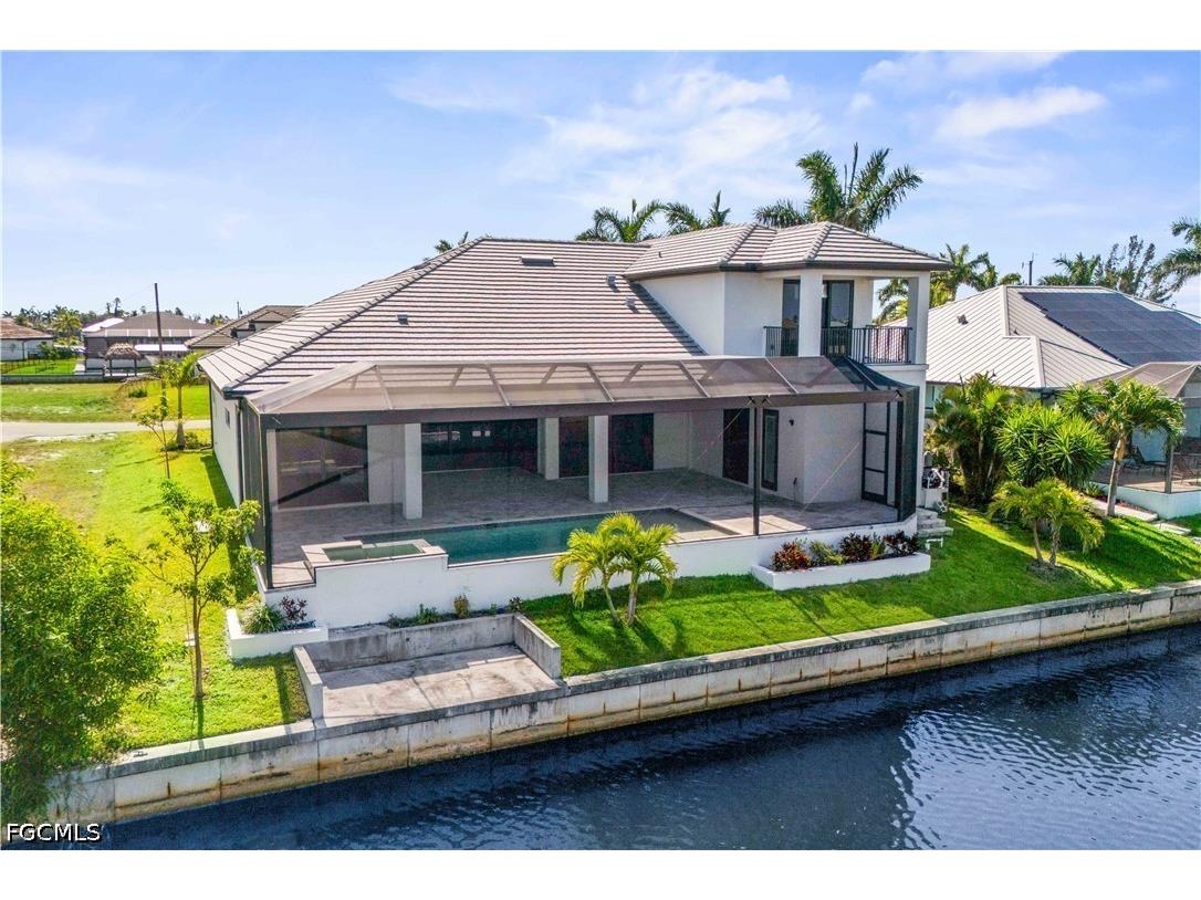 1248 NW 39th Avenue Cape Coral FL 33993 2026020055 image43