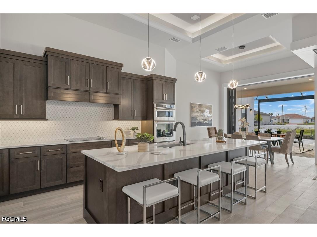 1248 NW 39th Avenue Cape Coral FL 33993 2026020055 image8