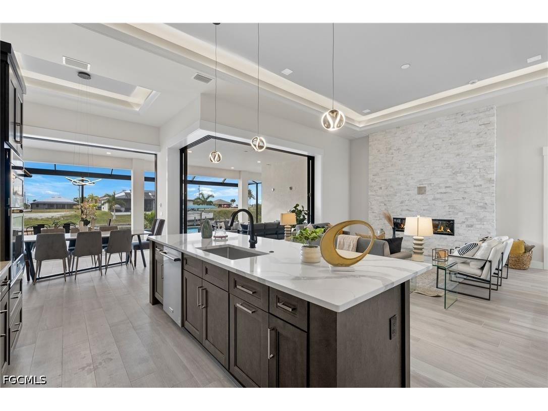 1248 NW 39th Avenue Cape Coral FL 33993 2026020055 image9