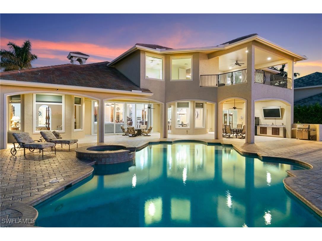 1248 Orange Court Marco Island FL 34145 224096495 image1