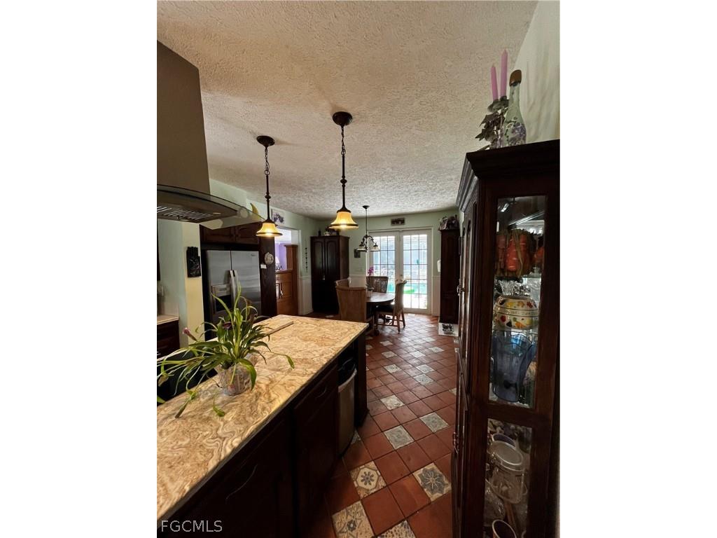 1248 Osceola Drive Fort Myers FL 33901 2026006878 image10