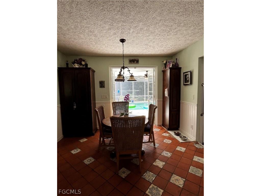 1248 Osceola Drive Fort Myers FL 33901 2026006878 image11