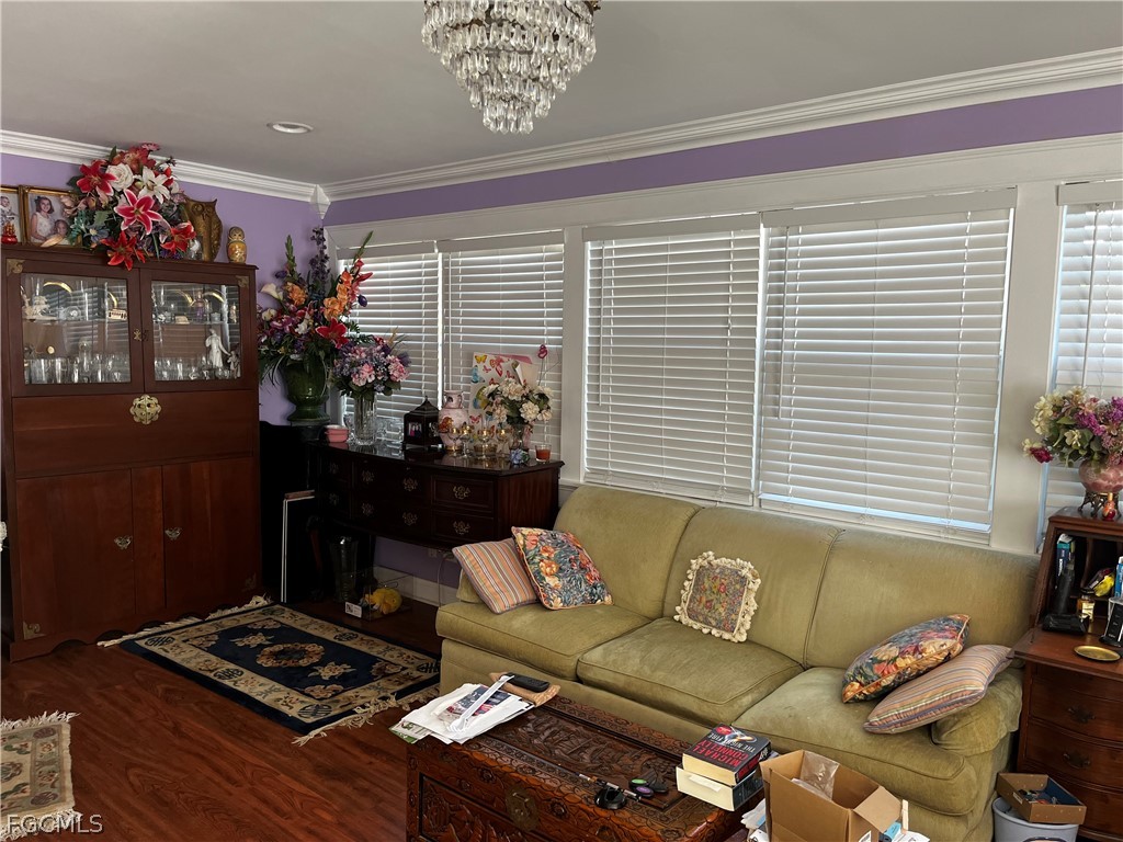 1248 Osceola Drive Fort Myers FL 33901 2026006878 image12