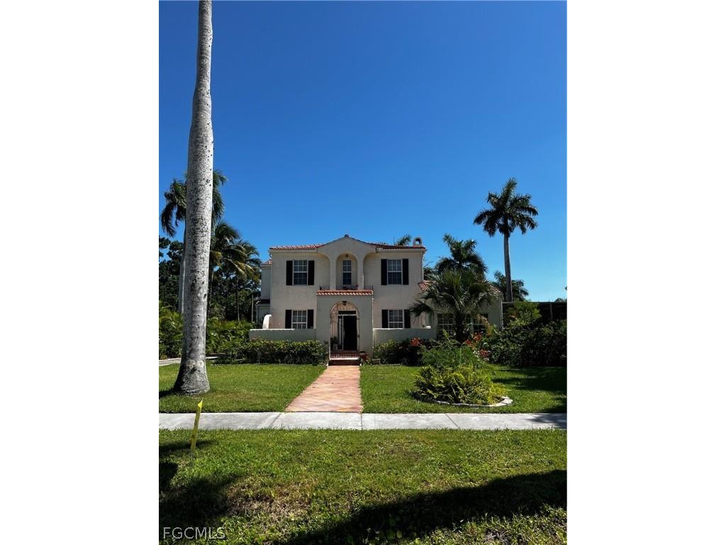 1248 Osceola Drive Fort Myers FL 33901 2026006878 image14